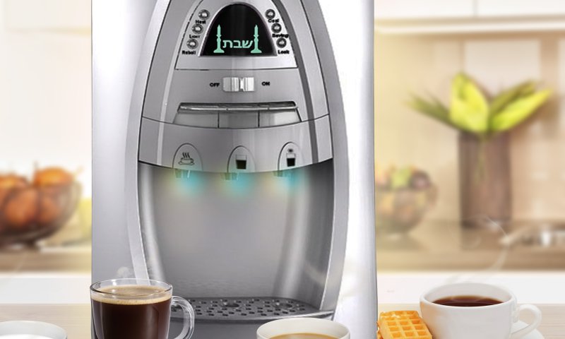 אלפי משפחות לא מתפשרות!