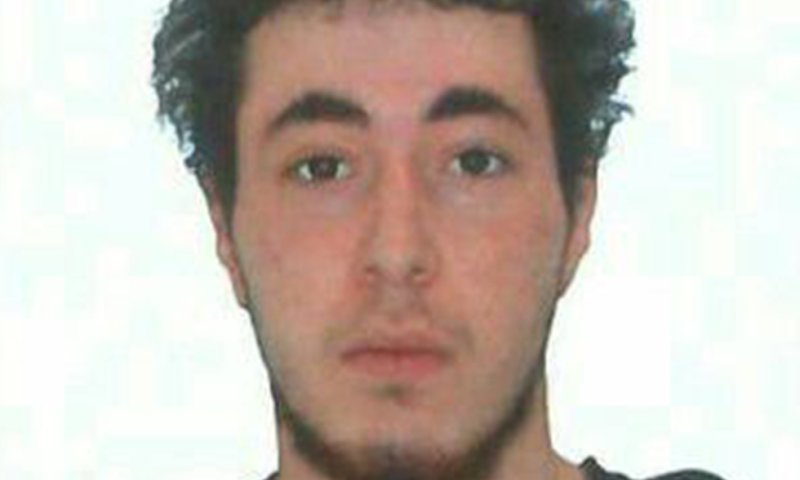 נפאל: מטייל ישראלי נמצא ללא רוח חיים במלון