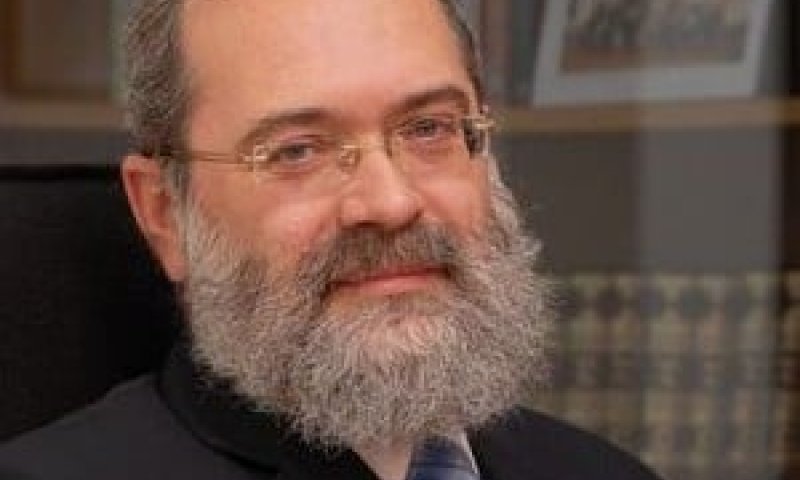 בי"ד פסק לטובת הרב גוטל. חנה קהת: אמשיך להילחם