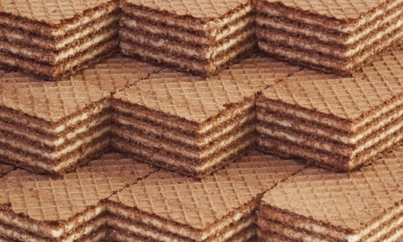 ריקול לוופלים האהובים: "לא לצרוך את המוצר"