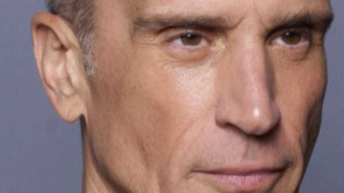 אברי גלעד: רחמנות על מי שבאמת מאמין לזה - סרוגים