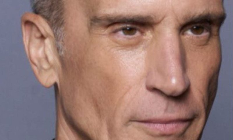 אברי גלעד: רחמנות על מי שבאמת מאמין לזה