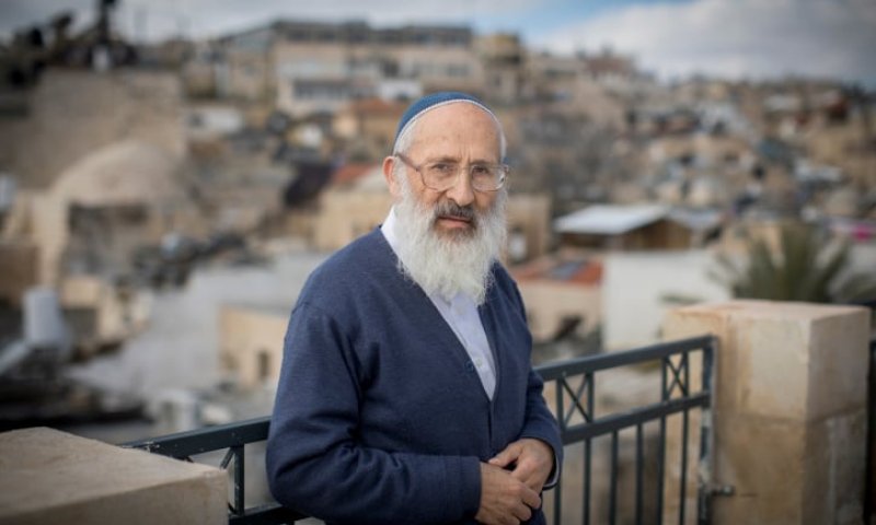 אם אתה יכול, קיים את מצוות הצבא למהדרין