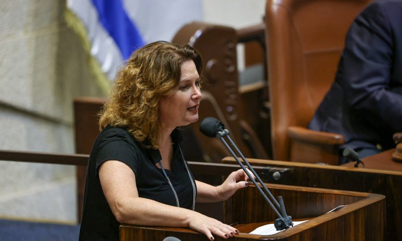 ועדת השרים אישרה: שלילת רישיון לרופא שפגע מינית