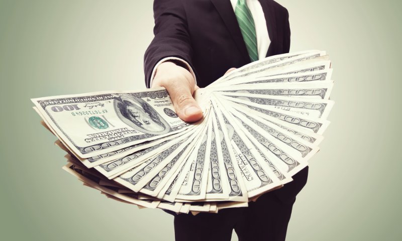 נדל"ן זה הדבר הרותח, הבטוח והמניב ביותר היום