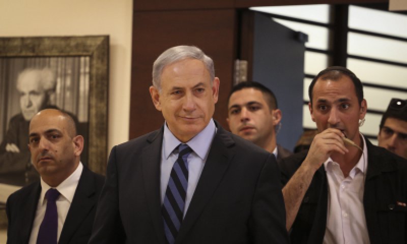 כדי לייצר תפקיד נוסף המשרד השולי שוב יפוצל