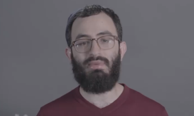 חפיפניקיות זה לא סבבה/ על דתיים שמסמסים בשבת