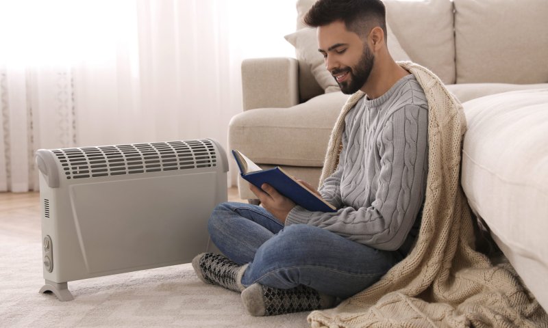 שימוש שיא במזגנים: זו העיר שצרכה הכי הרבה חשמל