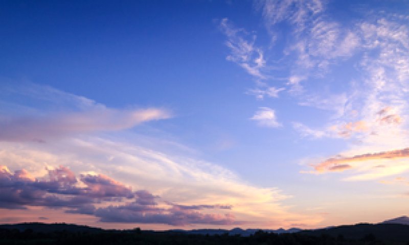 המתח הקיים בין ה"שמיים" ו"הארץ"