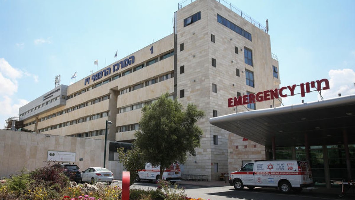 משרד הבריאות בקריאה דחופה: 