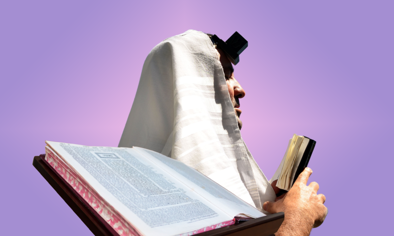 3 השבועות: "אם אין מוזיקה תאזינו לפודקאסטים"