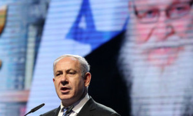 נתניהו זימן רבנים מהציונות הדתית ל"פגישה דחופה"