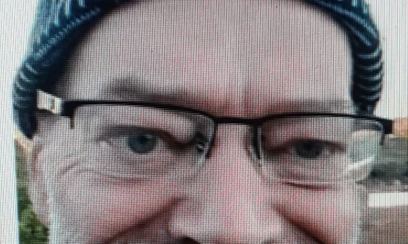 חיפושים אחר אדם שנעדר כבר שלושה חודשים