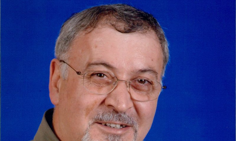 הח"כ לשעבר עיסאם מח'ול הלך לעולמו בגיל 73