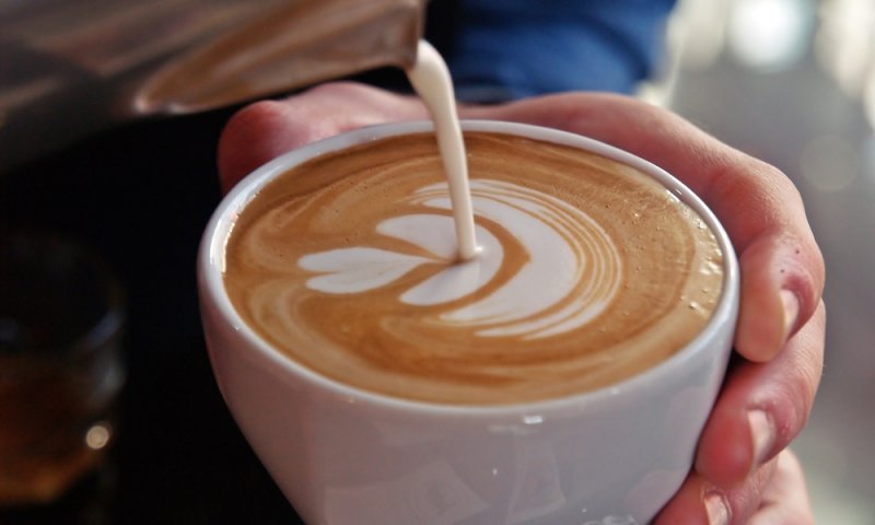 כך תנצחו את הסערה ב'כוס הקפה'