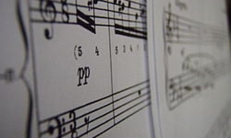 שיר (ווקאלי) לכבוד שבת: שתלתם בי ניגונים