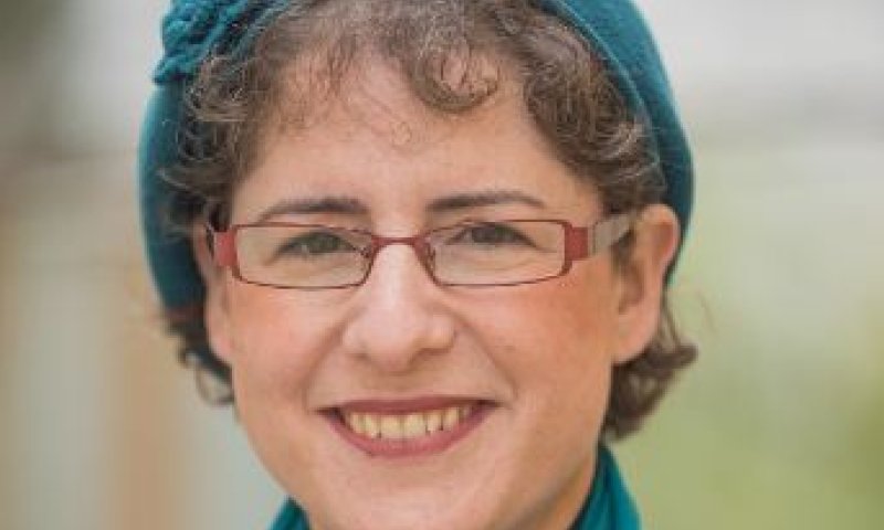 כשהבית מתרוקן ממשמעות/ אורית לסר