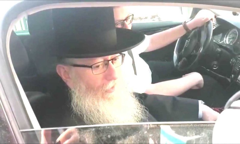 על מה מוכנים הח"כים החרדים לוותר לליברמן? צפו