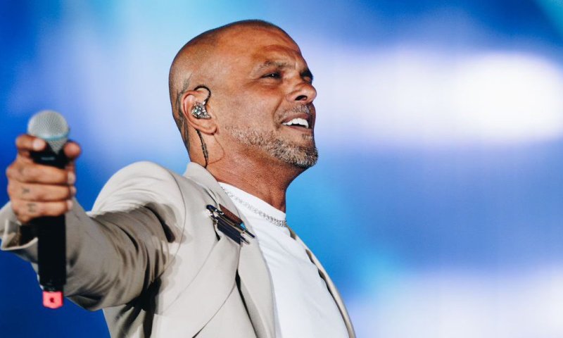 ראש עיריית רמת גן מבהיר: "אייל גולן לא יופיע בעיר"