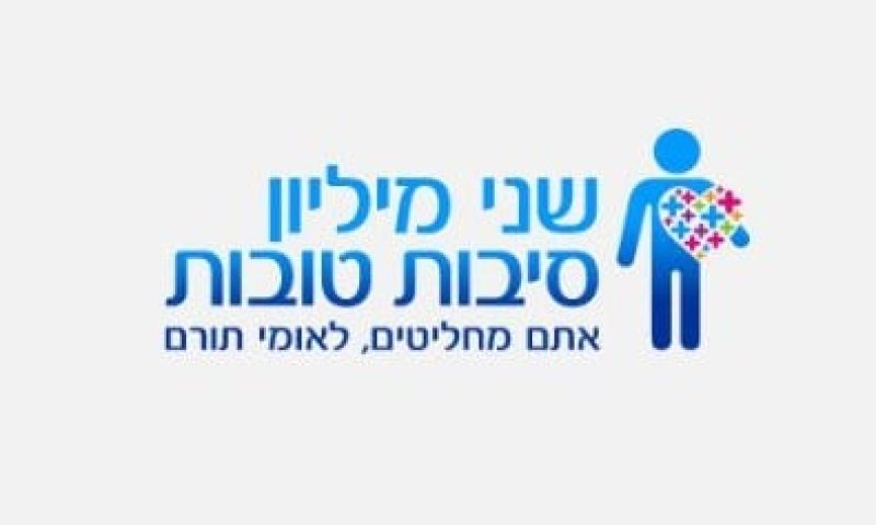 יריב אופנהיימר איים &ndash; בנק לאומי הפסיק את התחרות