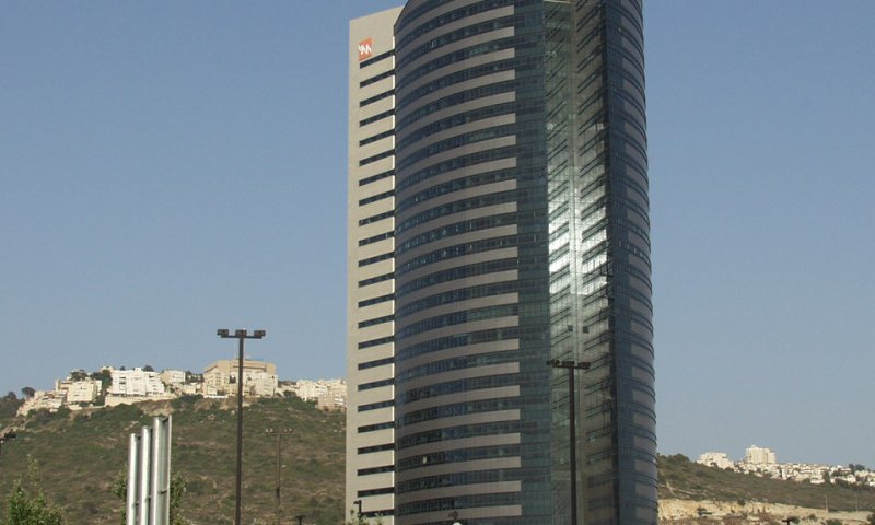 בעקבות השמועות: חברת החשמל בהודעה חשובה