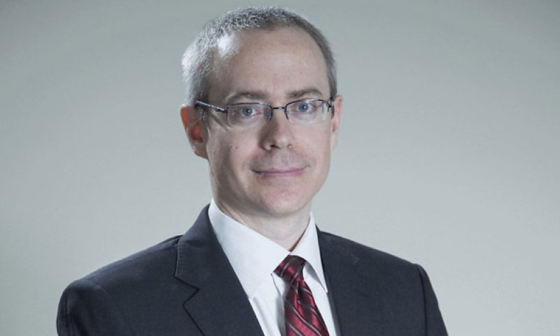 סערת המינוי של נתניהו: הנשיא דורש הסברים