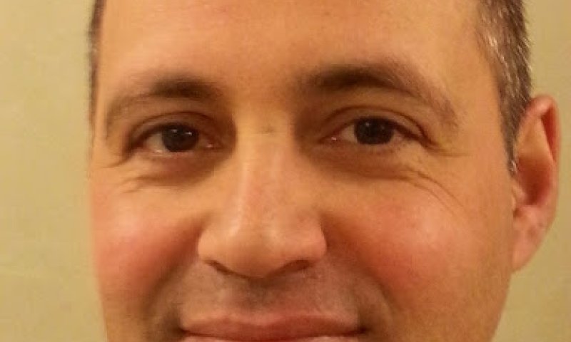 קבלו טעימה מהמחליף של אבי סגל ב'בשבע'