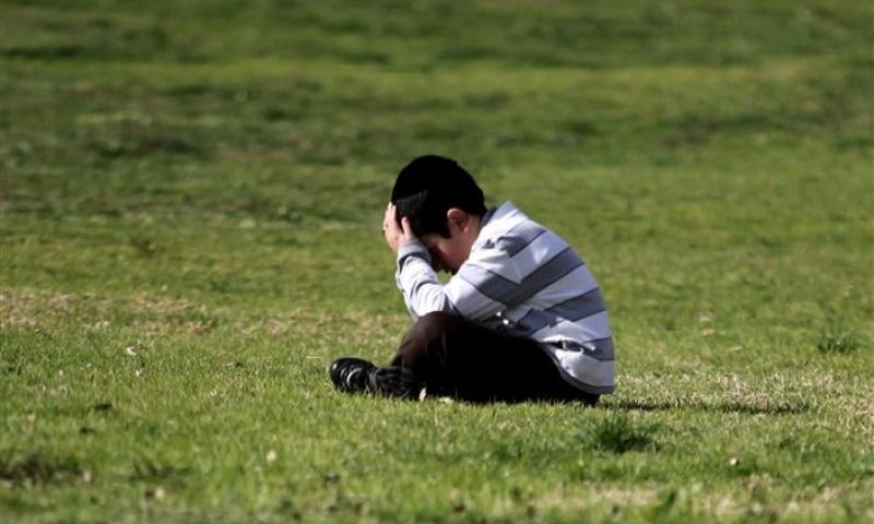 מדיניות מנהל החינוך הדתי מפרקת קהילות בישראל