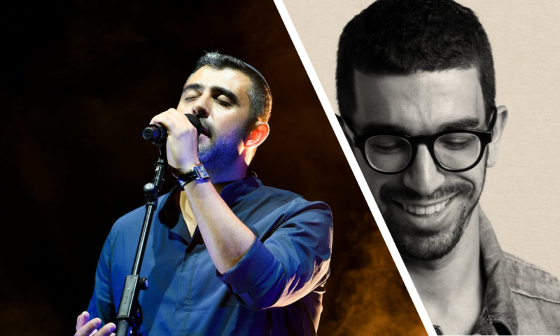 "רקדני מה יפית": תפסיקו עם הסטריאוטיפים המגזריים