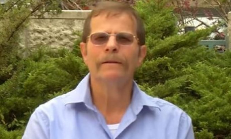 'יהודייה שלא עושה דברים מיוחדים, זה כל הסיפור'