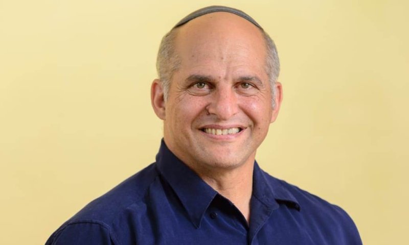 קרית ארבע צריכה ראש מועצה שיאחד את הציבור