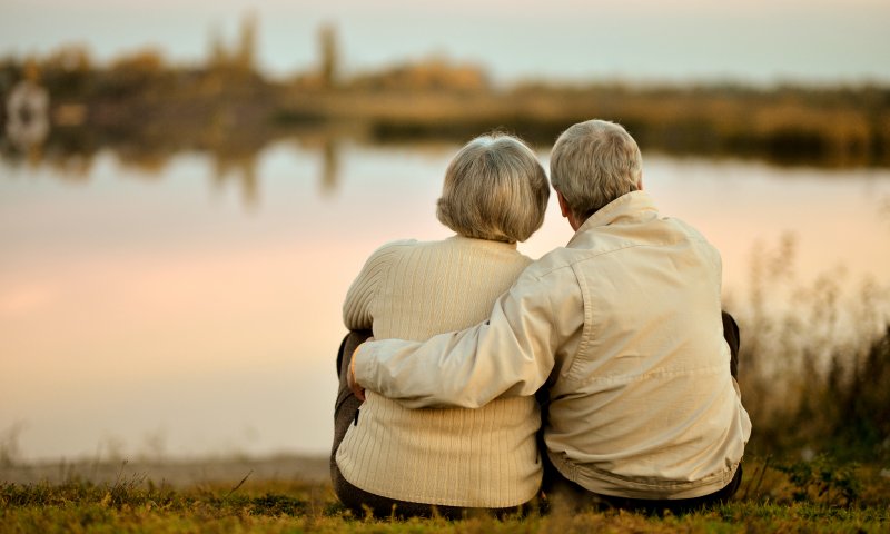 עלייה בשיעור התביעות הובילה לירידת התגמולים