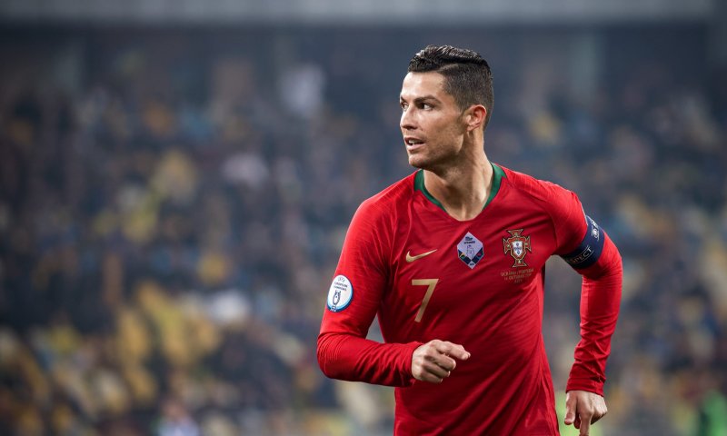 עוד אחת מצטרפת: גם פורטוגל עלתה לשמינית