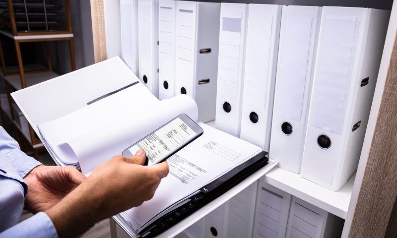 חשד: סודות מסחריים בשווי עשרות מיליוני ש"ח נגנבו