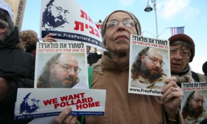 הלקח מפרשת פולארד: "ואם יש צדק &ndash; יופיע לאט&hellip;"