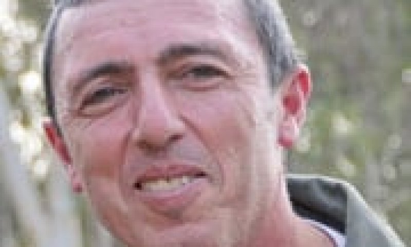 הרב פרץ: מותר להשתתף בטקס שיש בו שירת נשים