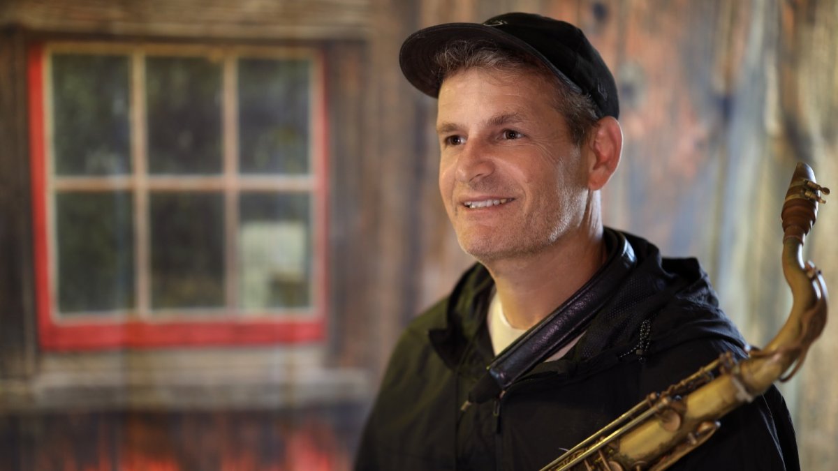 רוק פוגש יהדות: 