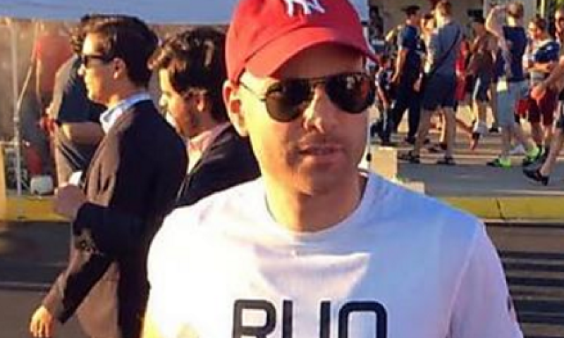 שוב: בית הדין פרסם שם ותמונה של סרבן גט