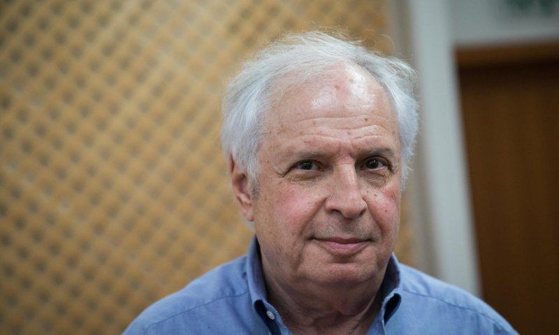 אלוביץ' מגיב לכתב האישום: לא היו יחסי שוחד עם נתניהו