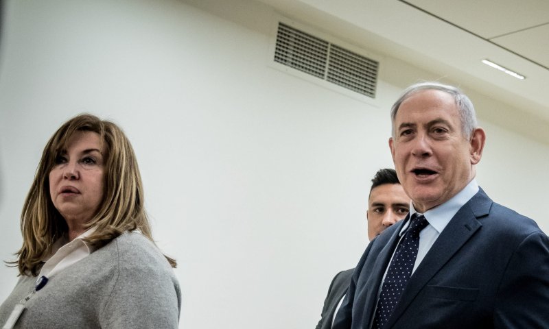 ראש הממשלה ייאלץ להישאר בבידוד עד הערב