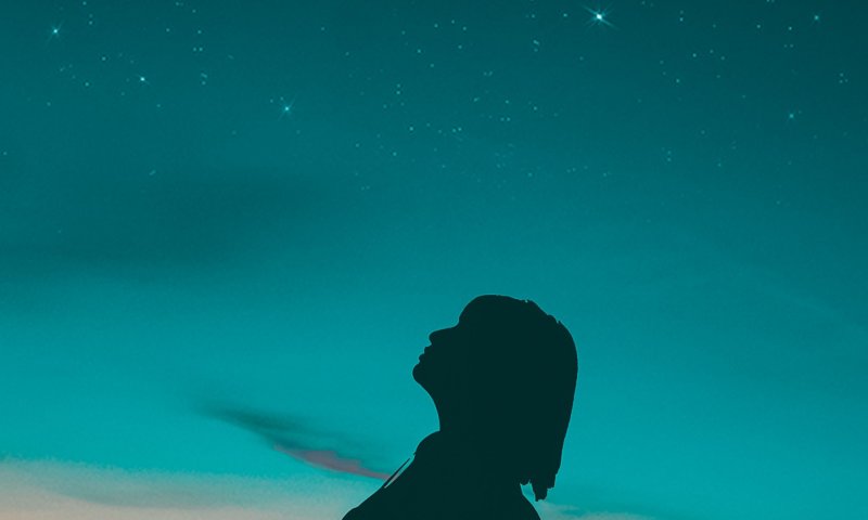 מפחדים? טיפים להורדת הלחץ בזמן ההיריון