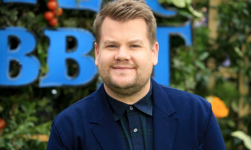 תוכנית הלייט נייט של ג'יימס קורדן מגיעה לסיומה