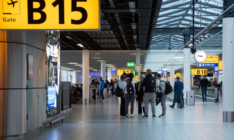 לצד חוסר הבהירות: הגבלות נוספות באירופה