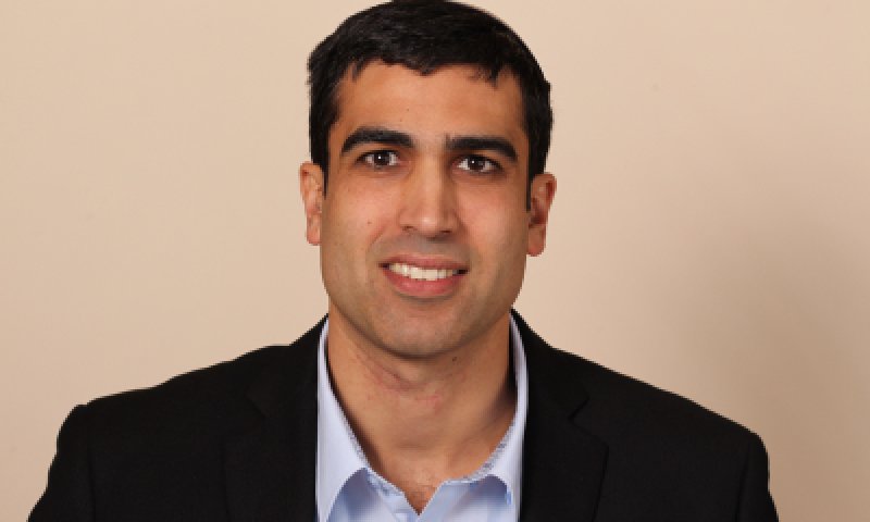 חוק המשתמטים אושר בוועדת שרים לענייני חקיקה