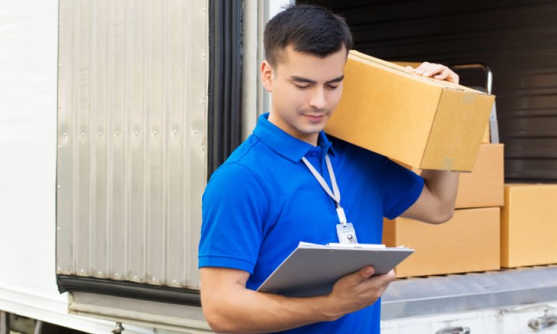 מה עושים כשמוביל מבריז לכם ברגע האחרון