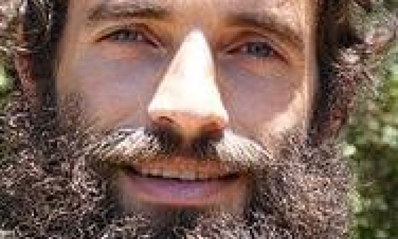 במרכז פסטיבל אקטיביזם: מתנחלים מדברים על שלום