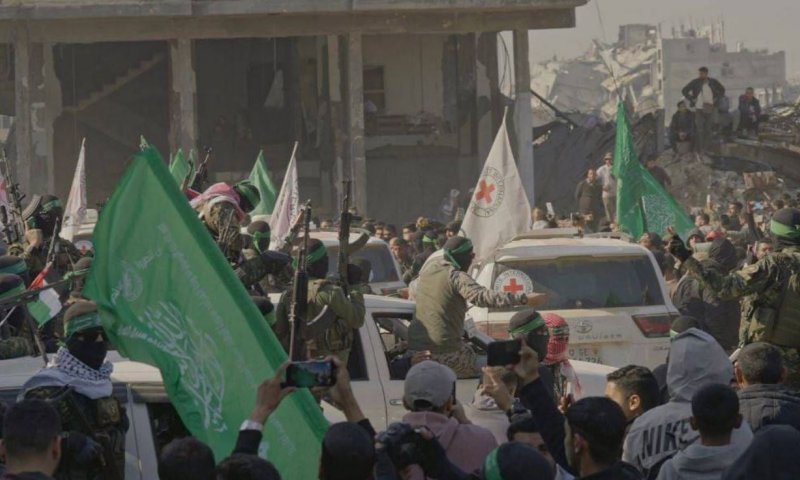 בישראל מעריכים: כך ניתן לזרז את שחרור החיילים