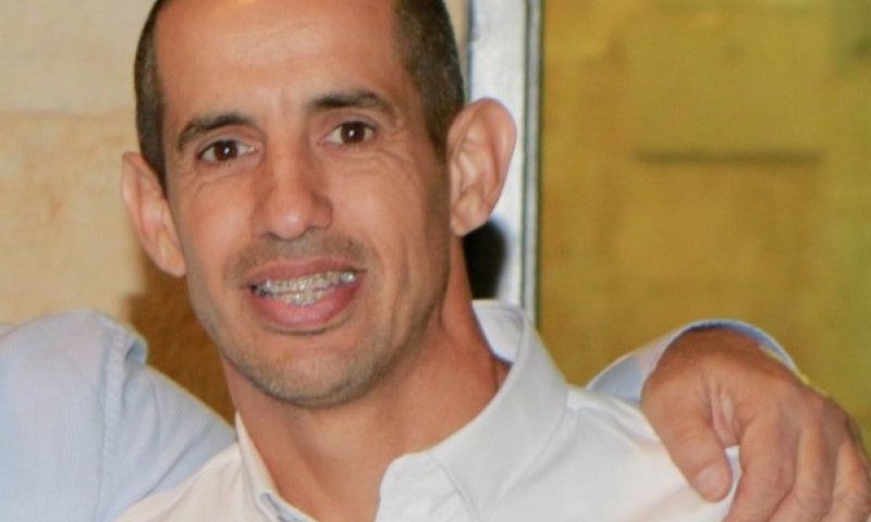 הדתיים בורחים: יש לנו וואחד משבר אמונה