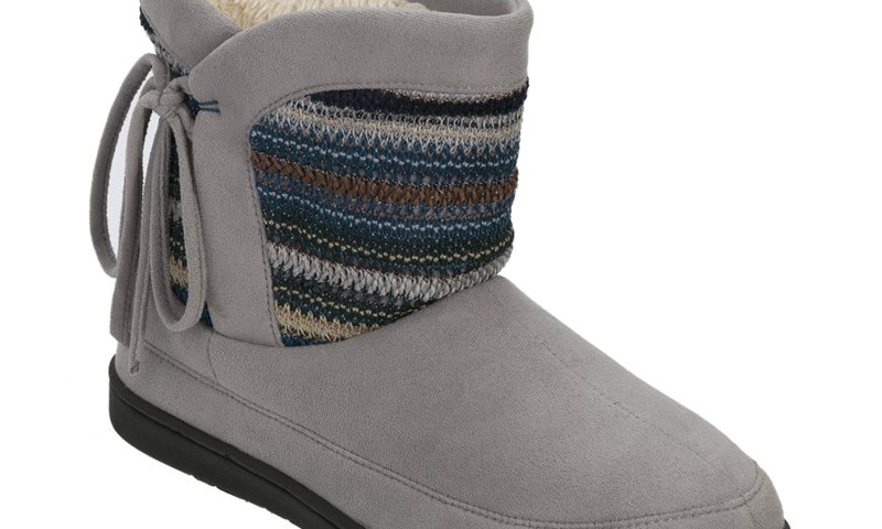 שלא תקבלו רגליים קרות