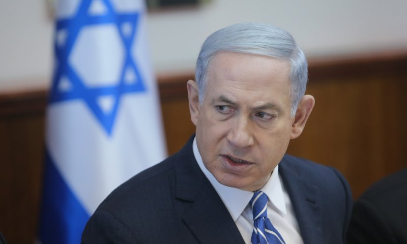 "עושים כל שביכולתנו, להחזיר את אברה לארץ"